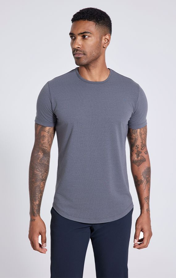 sport t-shirt