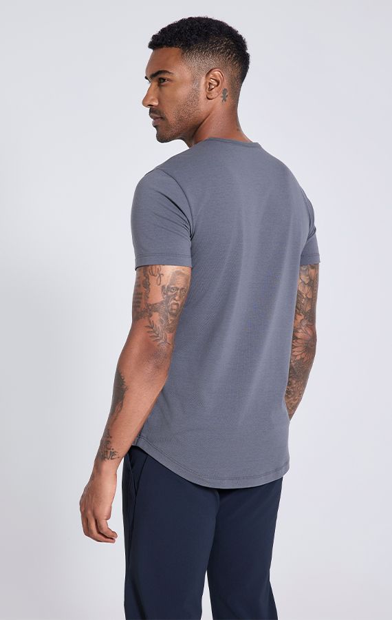 sport t-shirt