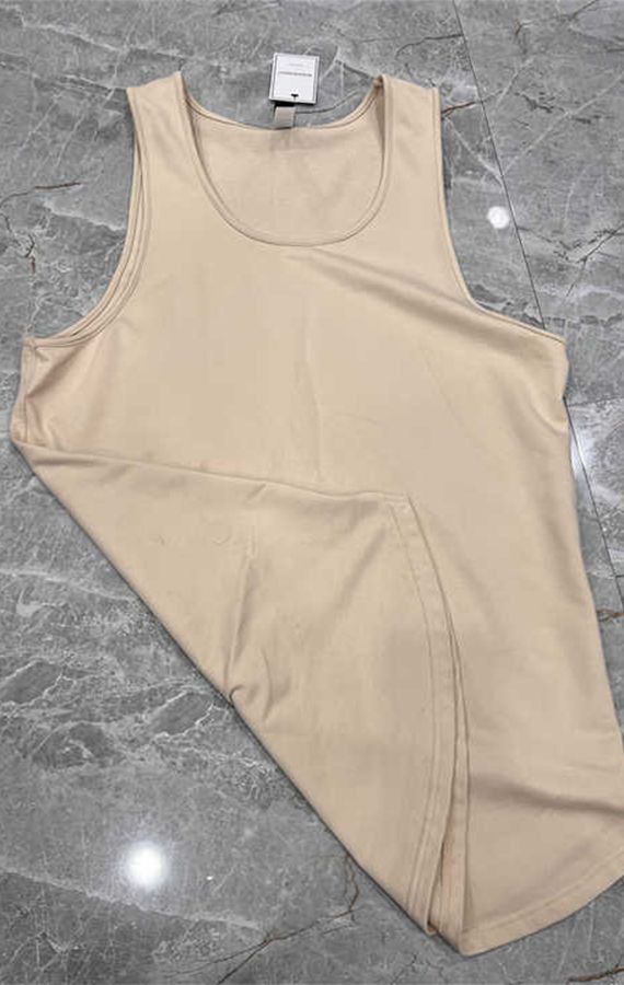 Serand Mido Singlets