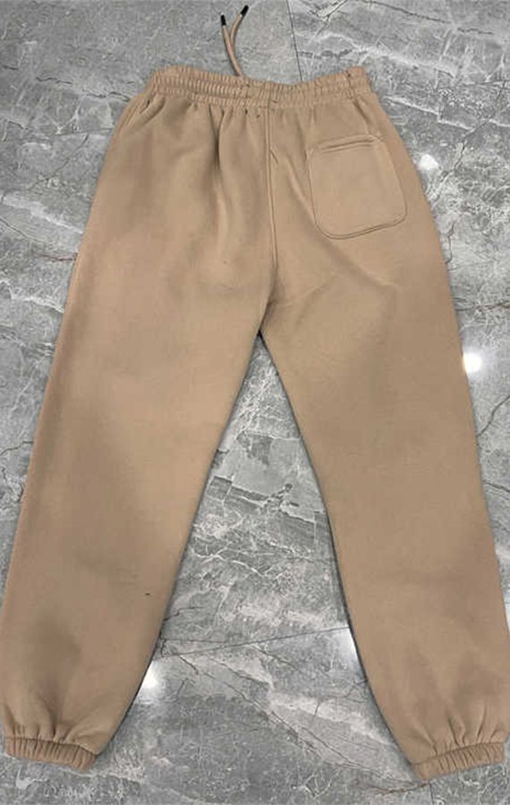 Serand Mido Trousers