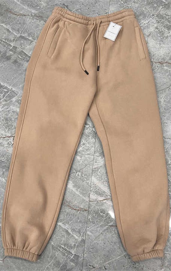 Serand Mido Trousers