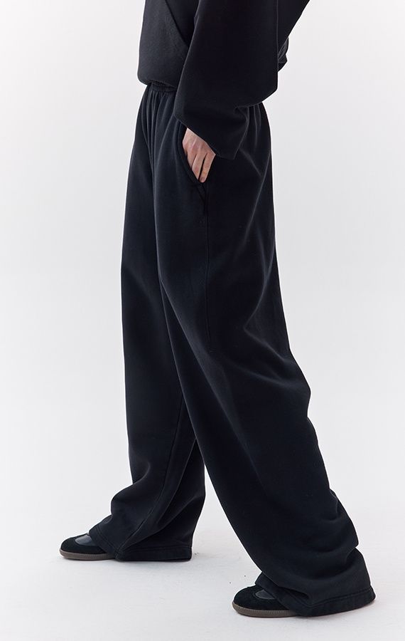 WOMEN'S SWEATPANTS