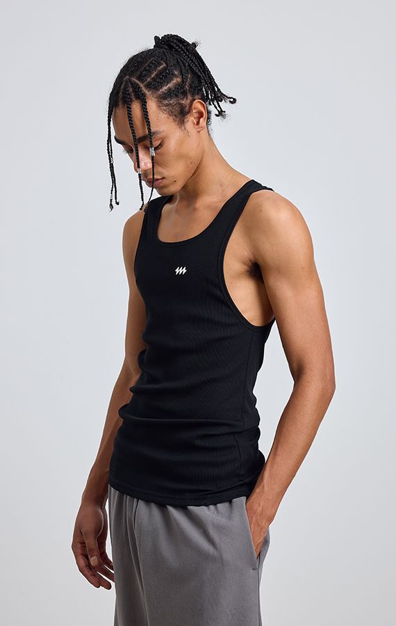 MEN'S SPORT TANK TOP