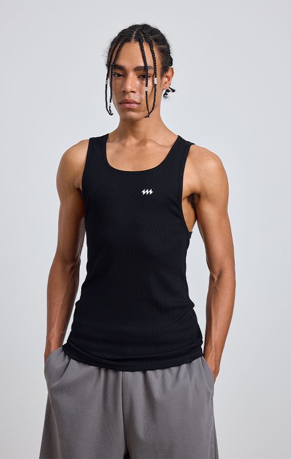 MEN'S SPORT TANK TOP