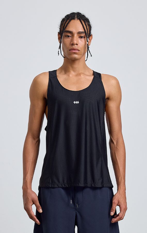 MEN'S SPORT TANK TOP