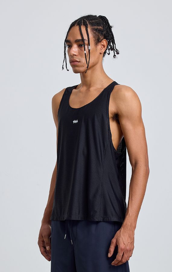 MEN'S SPORT TANK TOP