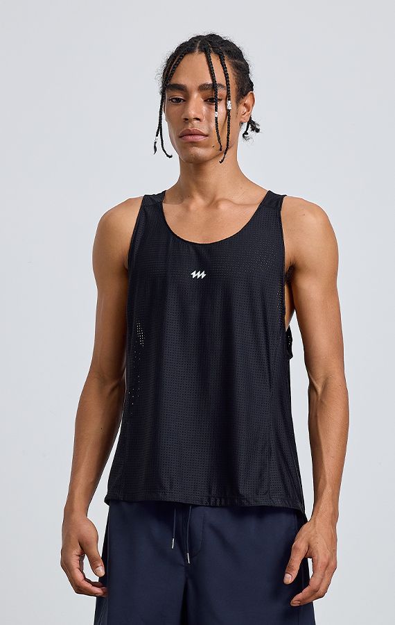 MEN'S SPORT TANK TOP