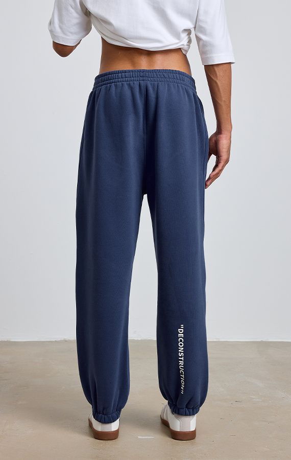 MEN'S SWEATPANTS