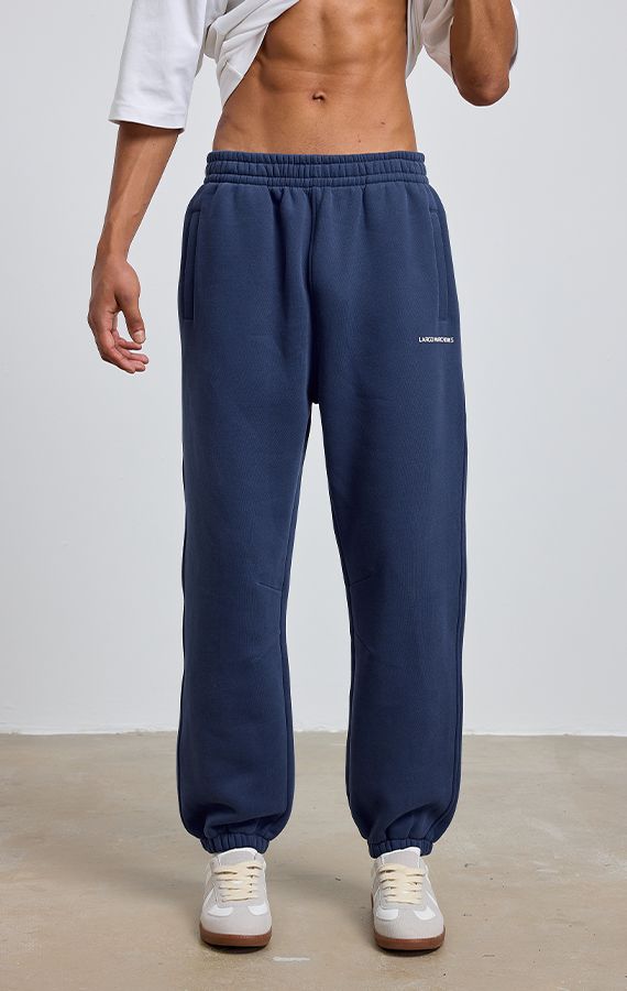 MEN'S SWEATPANTS