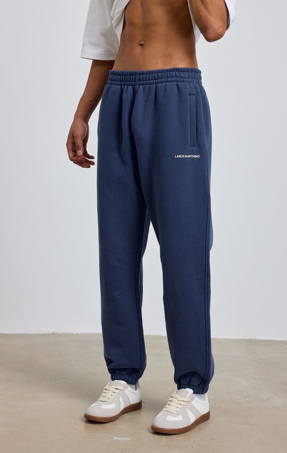 MEN'S SWEATPANTS