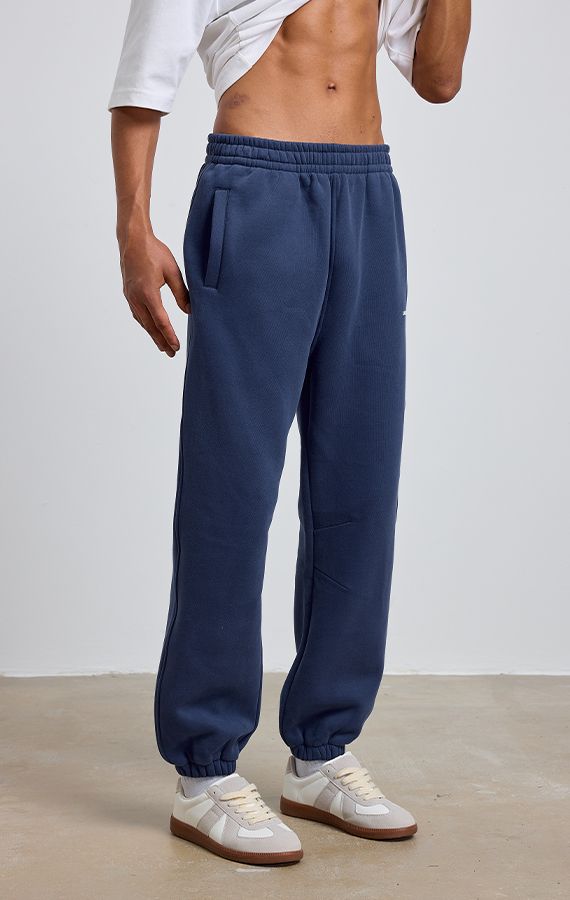 MEN'S SWEATPANTS