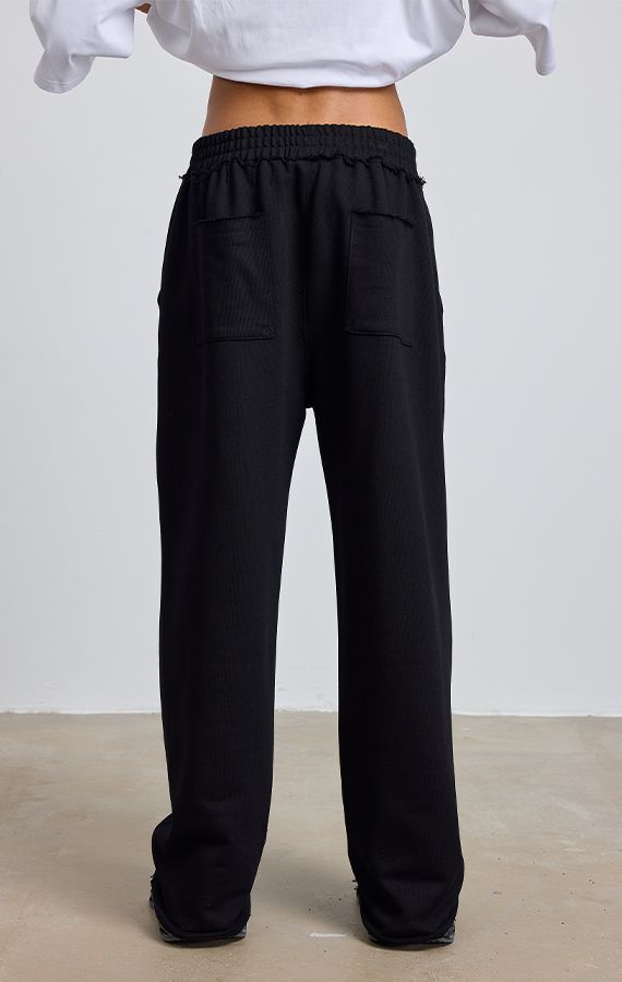MEN'S SWEATPANTS