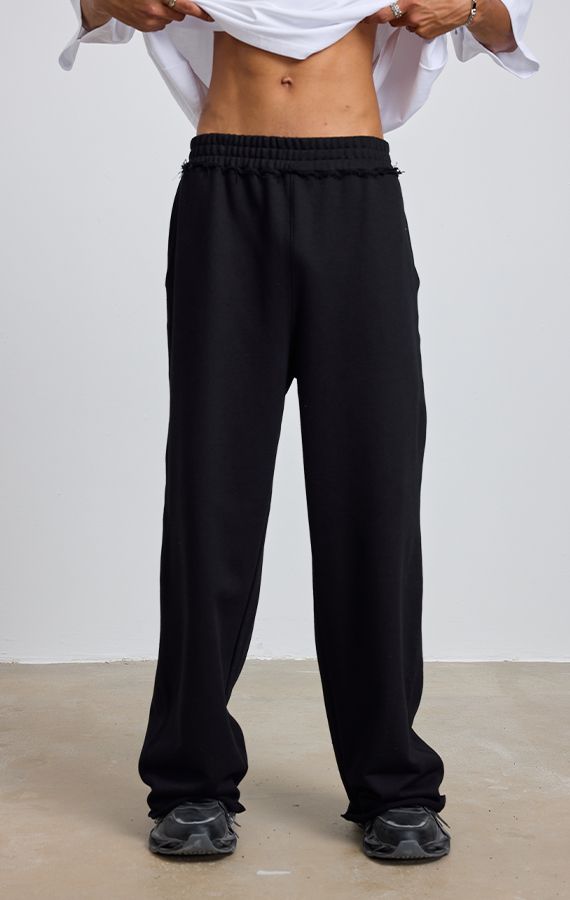 MEN'S SWEATPANTS