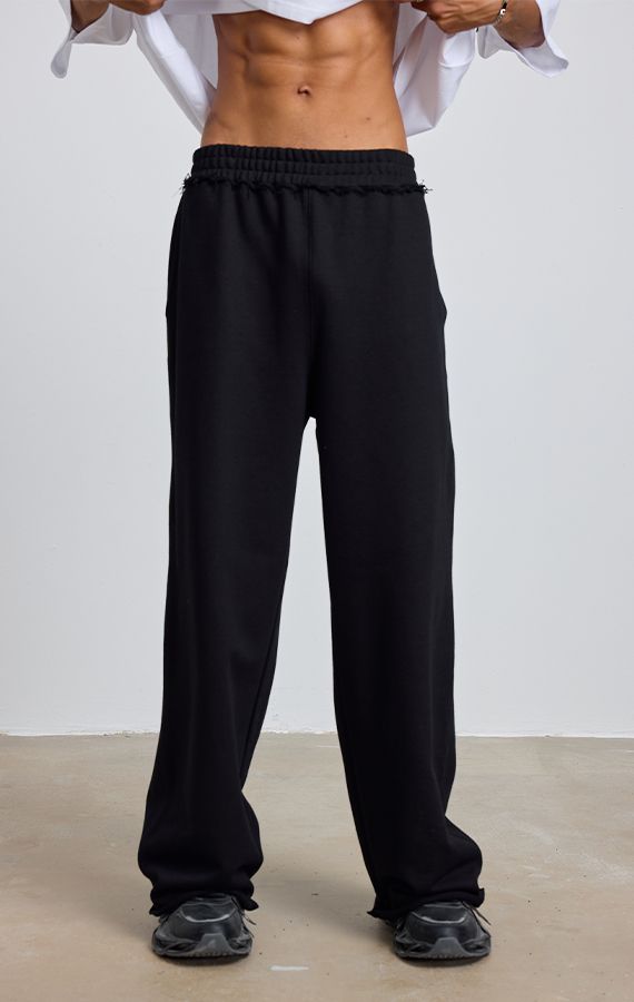 MEN'S SWEATPANTS