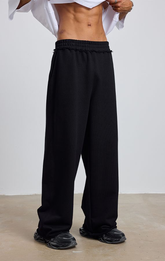 MEN'S SWEATPANTS