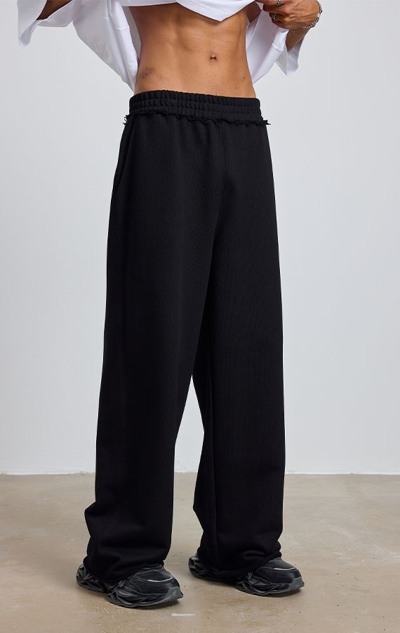 MEN'S SWEATPANTS