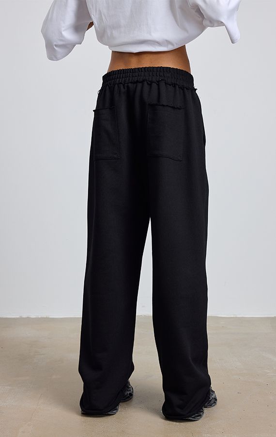 MEN'S SWEATPANTS