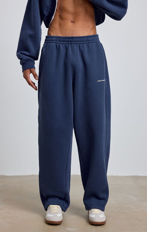 MEN'S SWEATPANTS