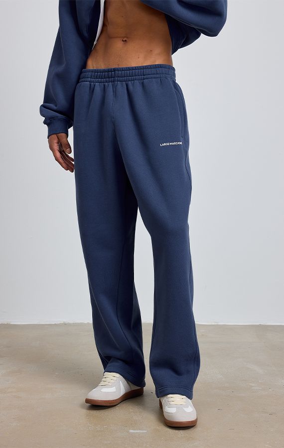 MEN'S SWEATPANTS