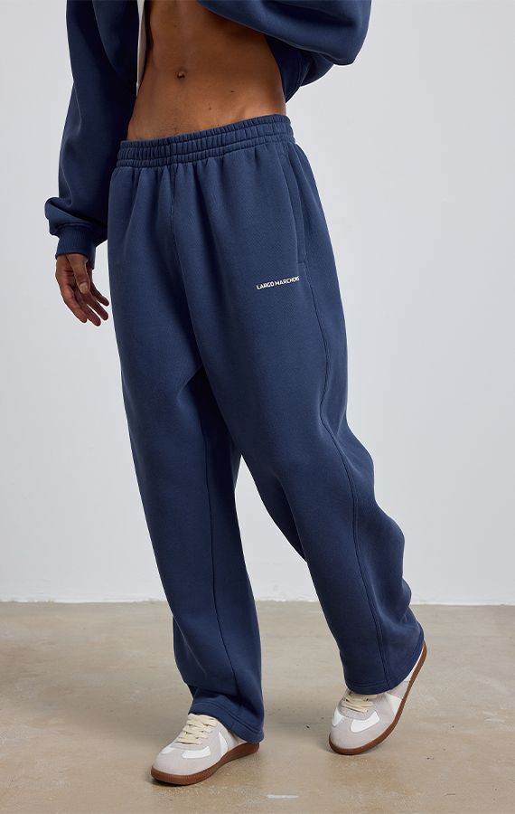 MEN'S SWEATPANTS