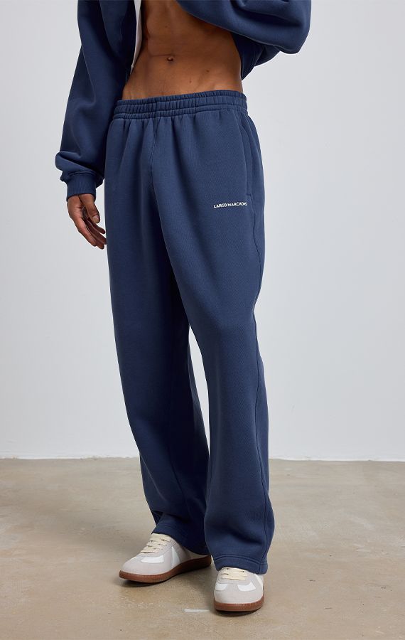 MEN'S SWEATPANTS