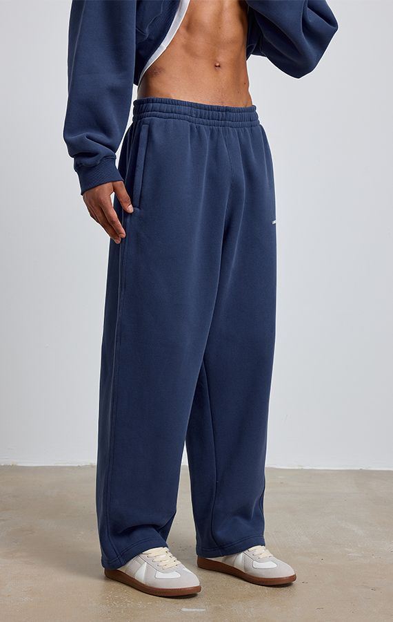MEN'S SWEATPANTS