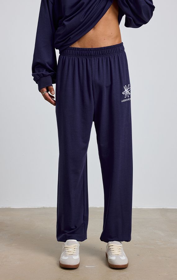 MEN'S SWEATPANTS