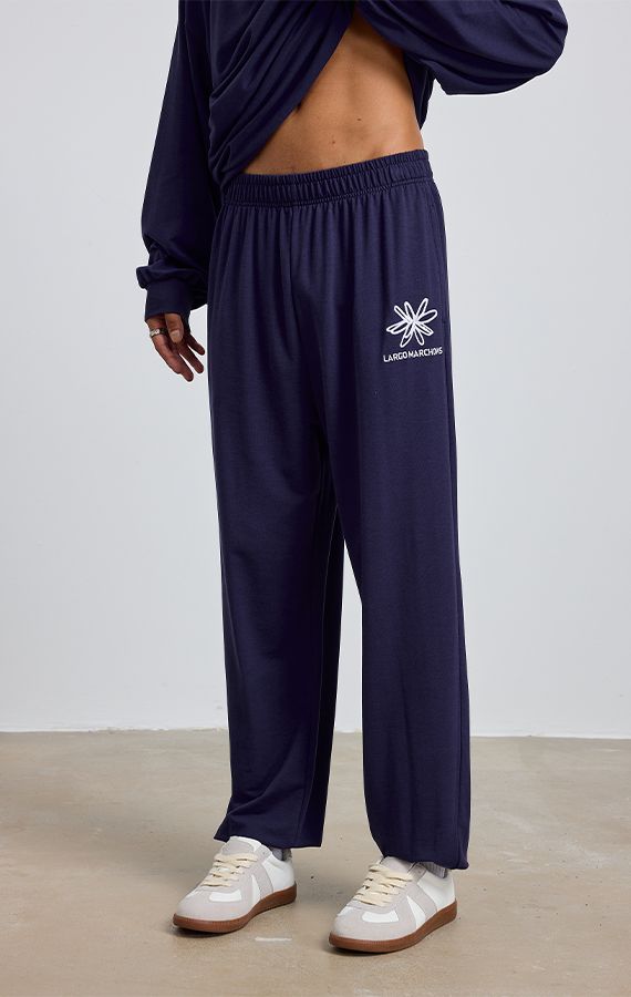MEN'S SWEATPANTS
