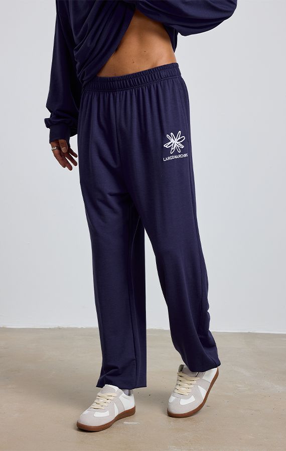 MEN'S SWEATPANTS