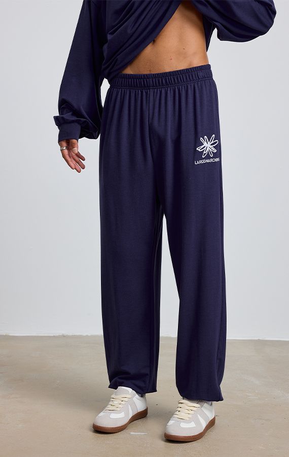 MEN'S SWEATPANTS