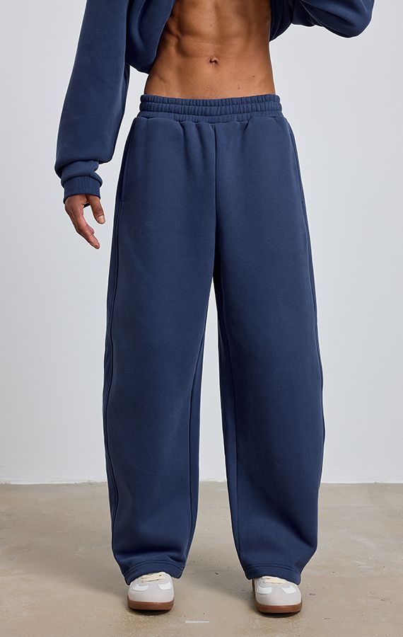 MEN'S SWEATPANTS