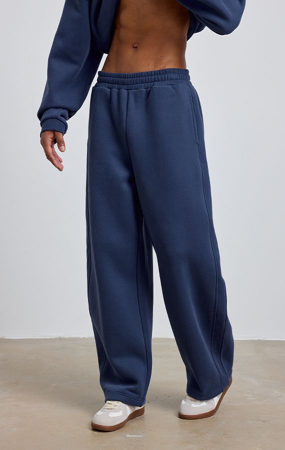 MEN'S SWEATPANTS