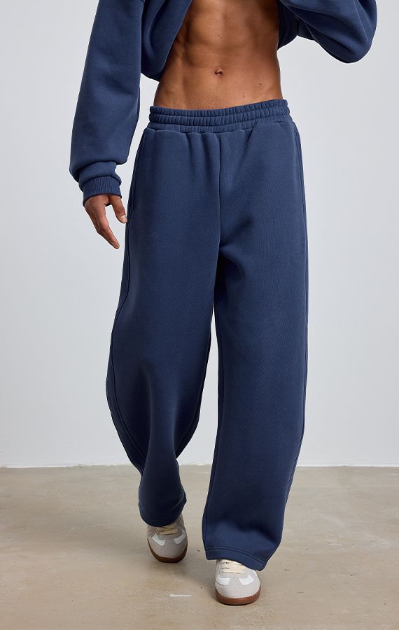 MEN'S SWEATPANTS