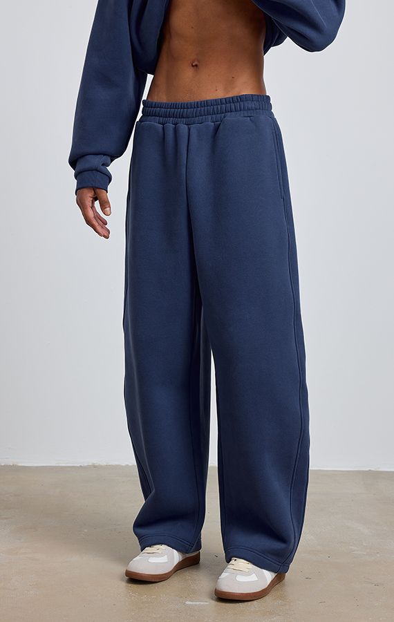 MEN'S SWEATPANTS