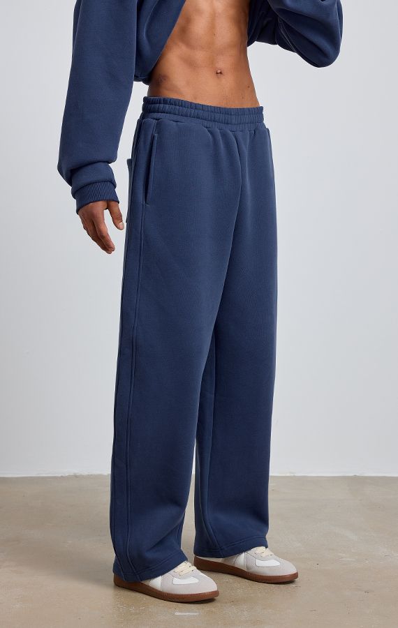MEN'S SWEATPANTS