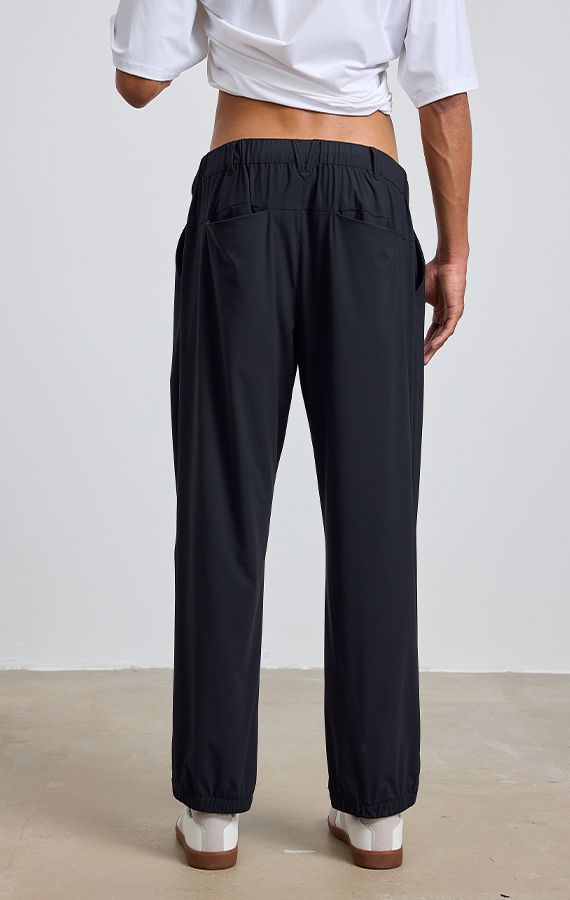 MEN'S JOGGER PANTS