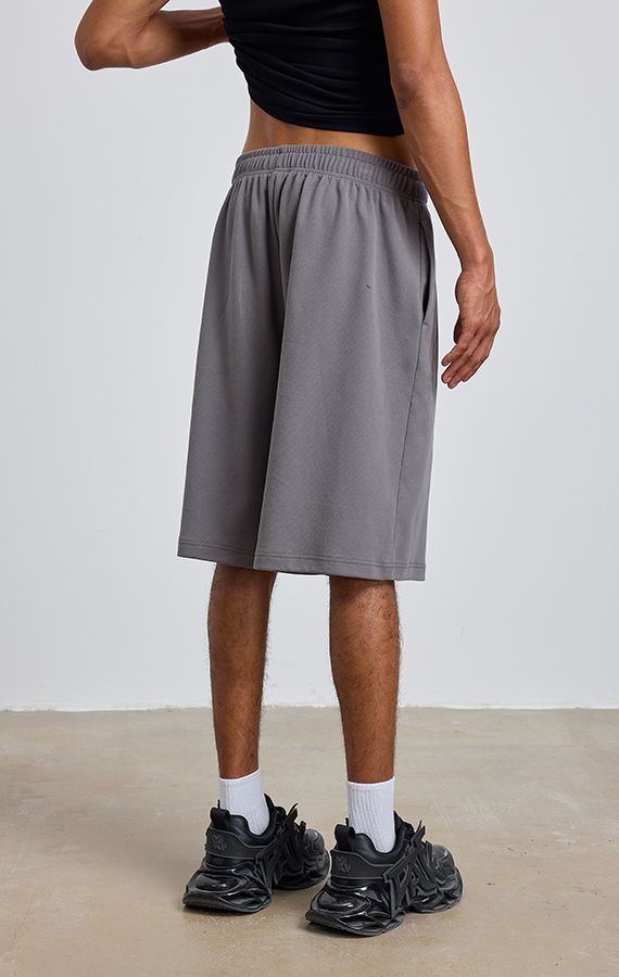 MEN'S SPORT SHORTS
