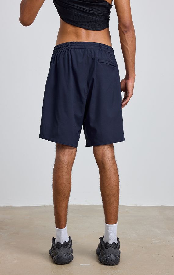 MEN'S SPORT SHORTS