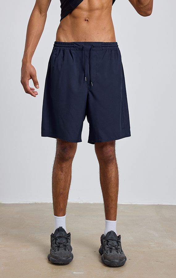 MEN'S SPORT SHORTS