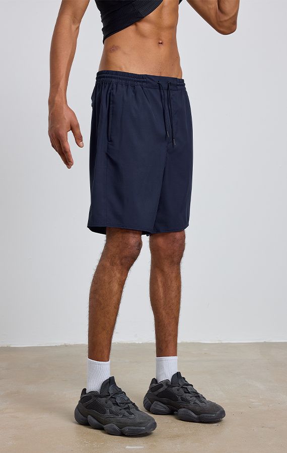 MEN'S SPORT SHORTS