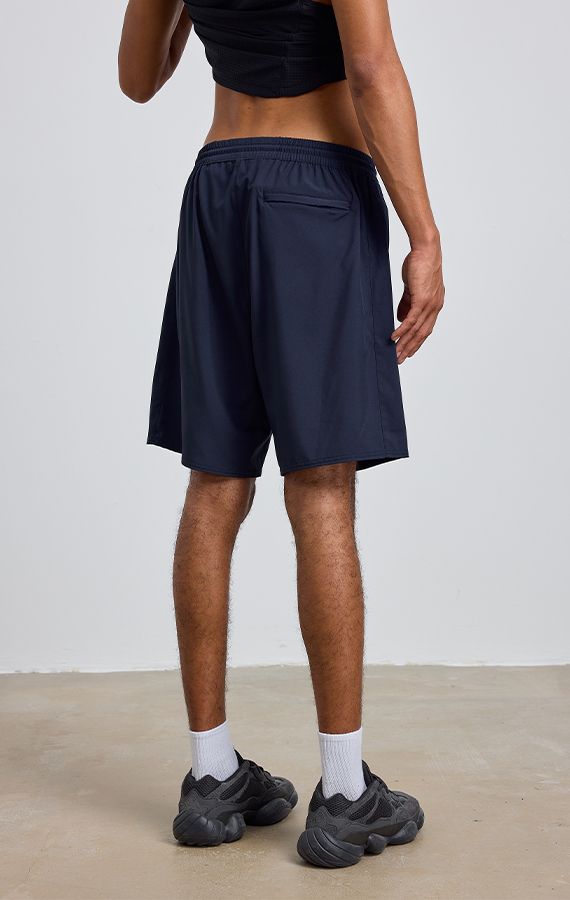MEN'S SPORT SHORTS