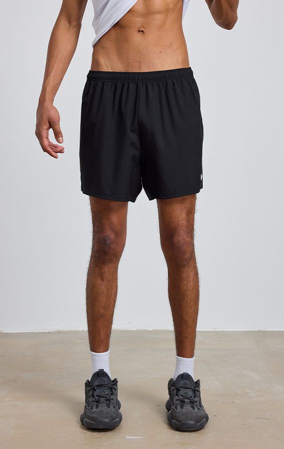 MEN'S SPORT SHORTS