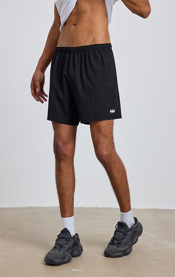 MEN'S SPORT SHORTS