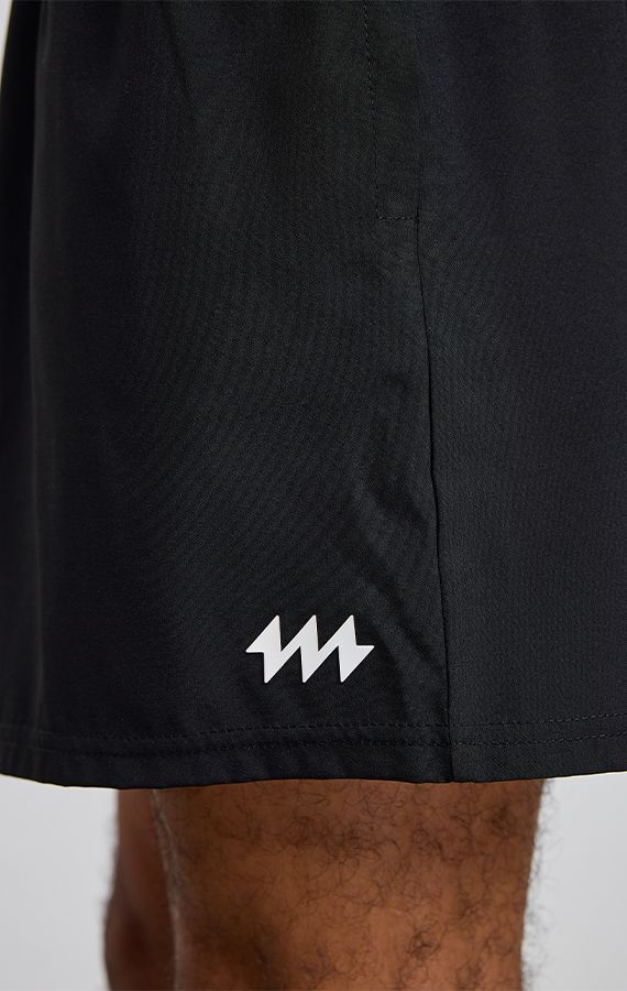 MEN'S SPORT SHORTS